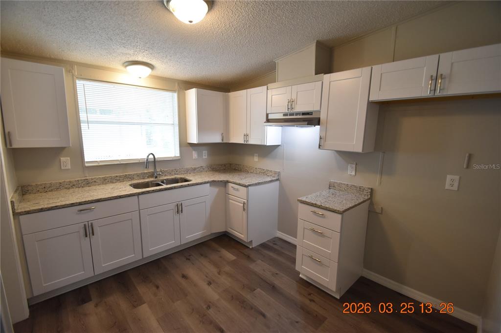 7515 Symmes Road Gibsonton, FL 33534 - Photo 10 of 43