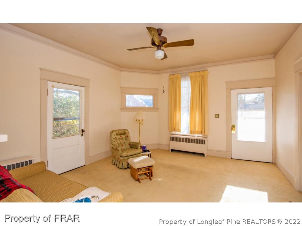 1302 Fort Bragg Road Fayetteville, NC 28305 - Photo 11 of 36 Gallery Image 11