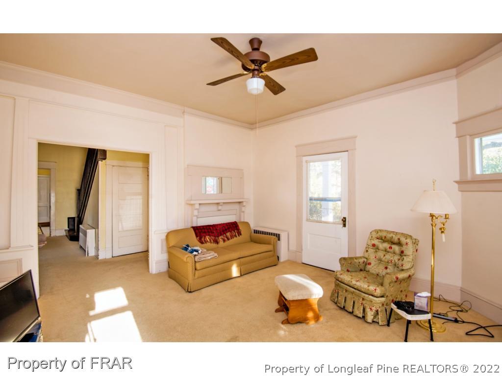 1302 Fort Bragg Road Fayetteville, NC 28305 - Photo 12 of 36 Gallery Image 12