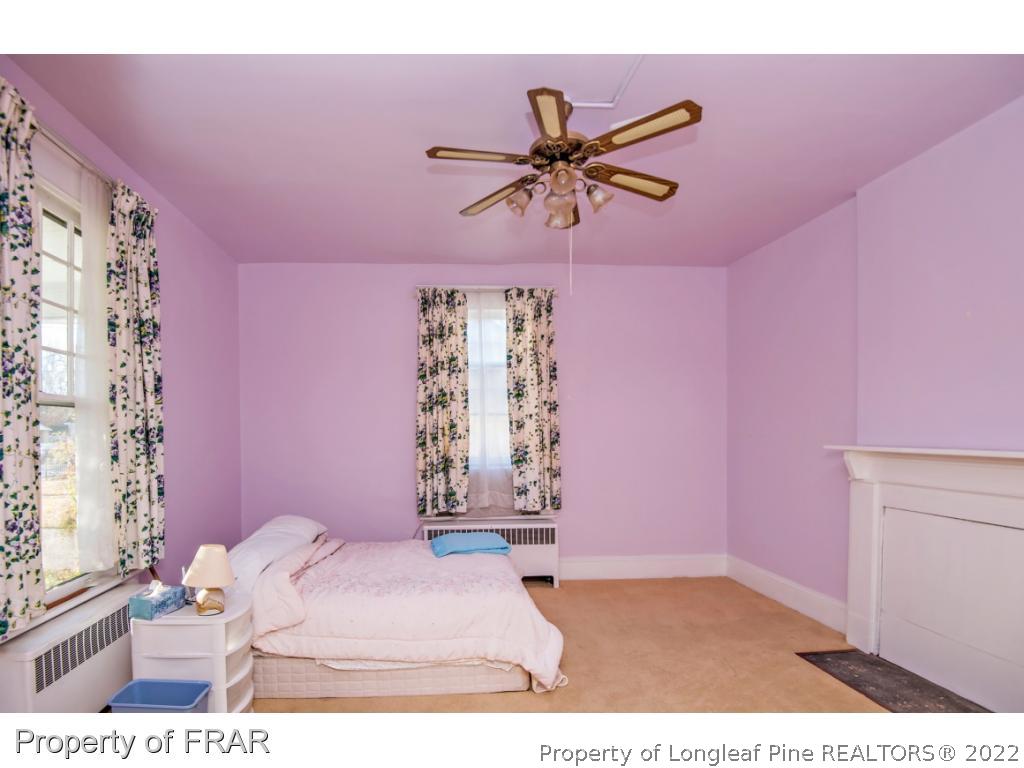 1302 Fort Bragg Road Fayetteville, NC 28305 - Photo 13 of 36 Gallery Image 13