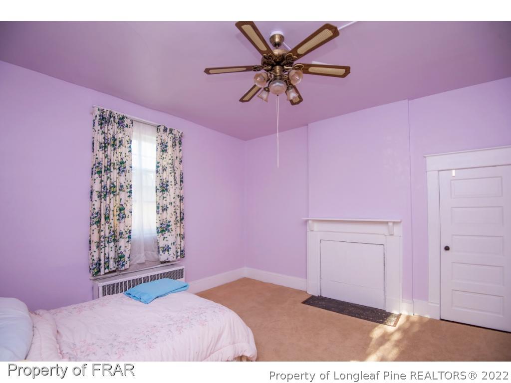 1302 Fort Bragg Road Fayetteville, NC 28305 - Photo 14 of 36 Gallery Image 14