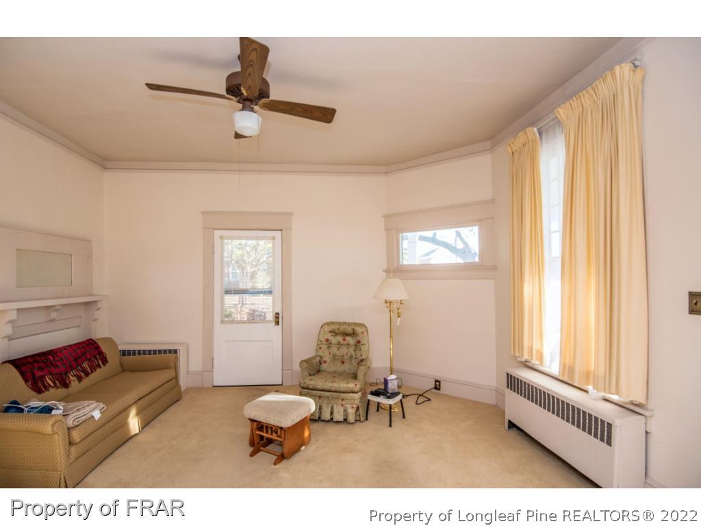 1302 Fort Bragg Road Fayetteville, NC 28305 - Photo 15 of 36 Gallery Image 15