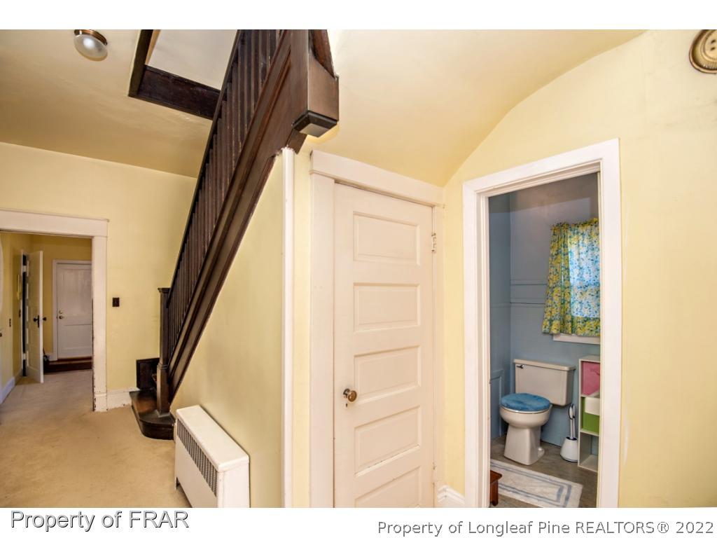 1302 Fort Bragg Road Fayetteville, NC 28305 - Photo 16 of 36 Gallery Image 16