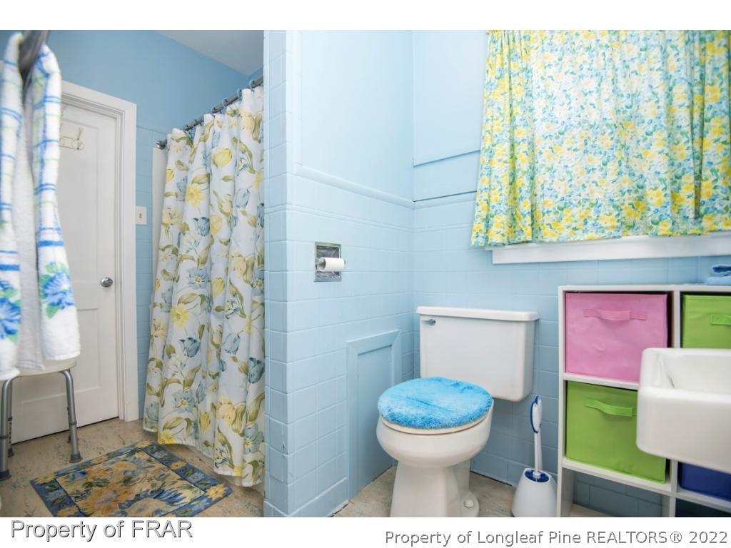 1302 Fort Bragg Road Fayetteville, NC 28305 - Photo 17 of 36 Gallery Image 17
