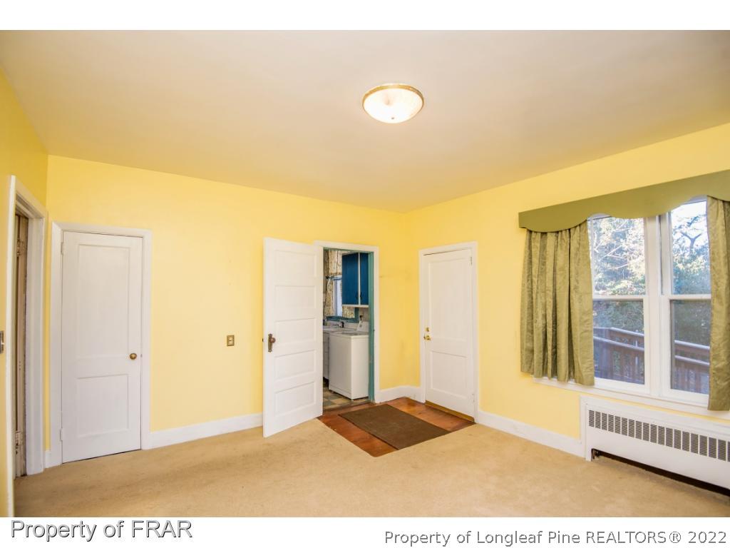 1302 Fort Bragg Road Fayetteville, NC 28305 - Photo 19 of 36 Gallery Image 19