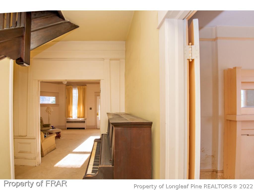 1302 Fort Bragg Road Fayetteville, NC 28305 - Photo 20 of 36 Gallery Image 20