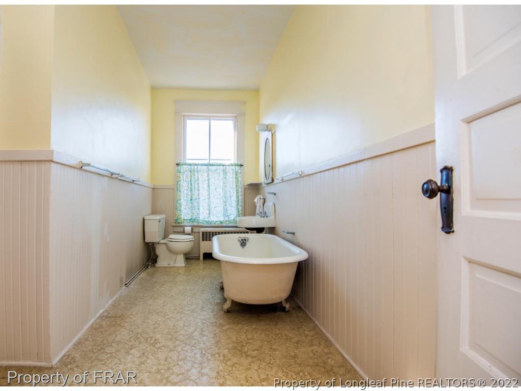1302 Fort Bragg Road Fayetteville, NC 28305 - Photo 22 of 36 Gallery Image 22