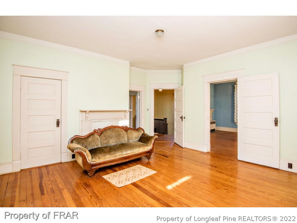 1302 Fort Bragg Road Fayetteville, NC 28305 - Photo 24 of 36 Gallery Image 24