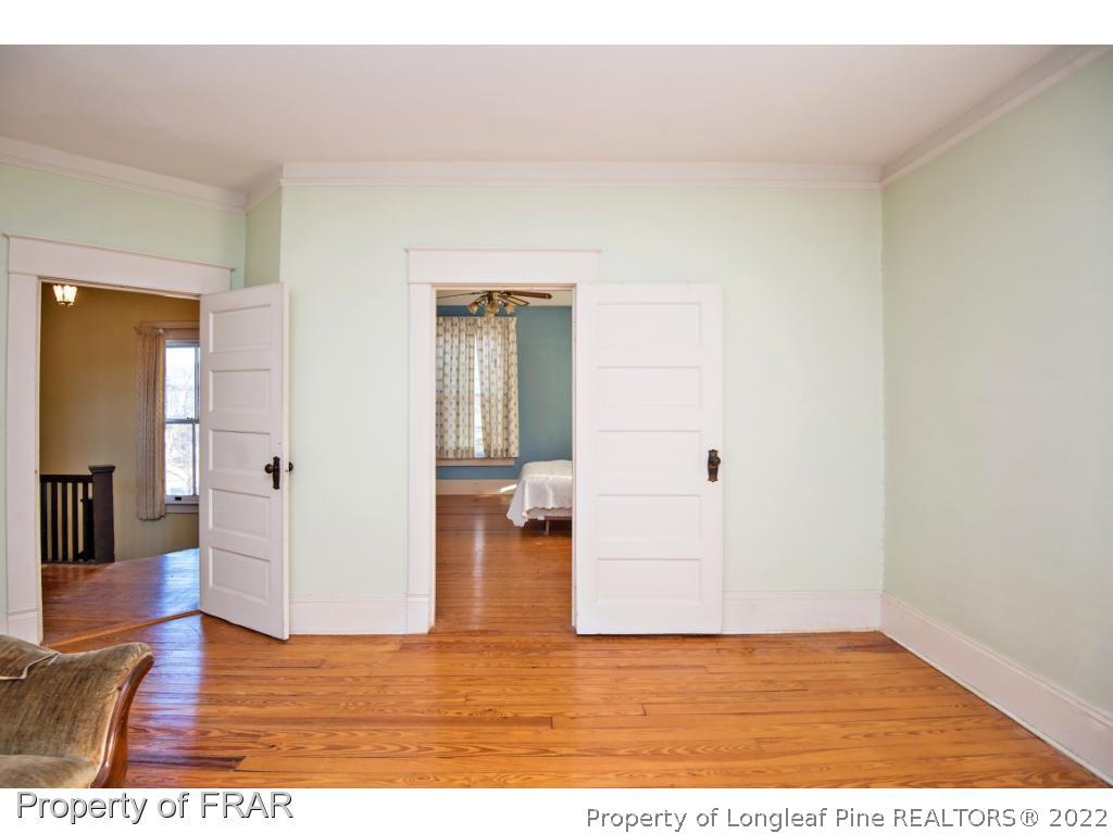 1302 Fort Bragg Road Fayetteville, NC 28305 - Photo 25 of 36 Gallery Image 25