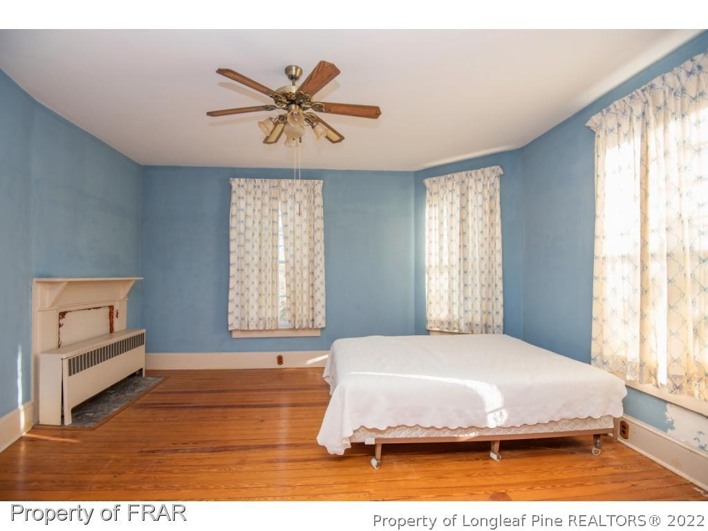 1302 Fort Bragg Road Fayetteville, NC 28305 - Photo 26 of 36 Gallery Image 26