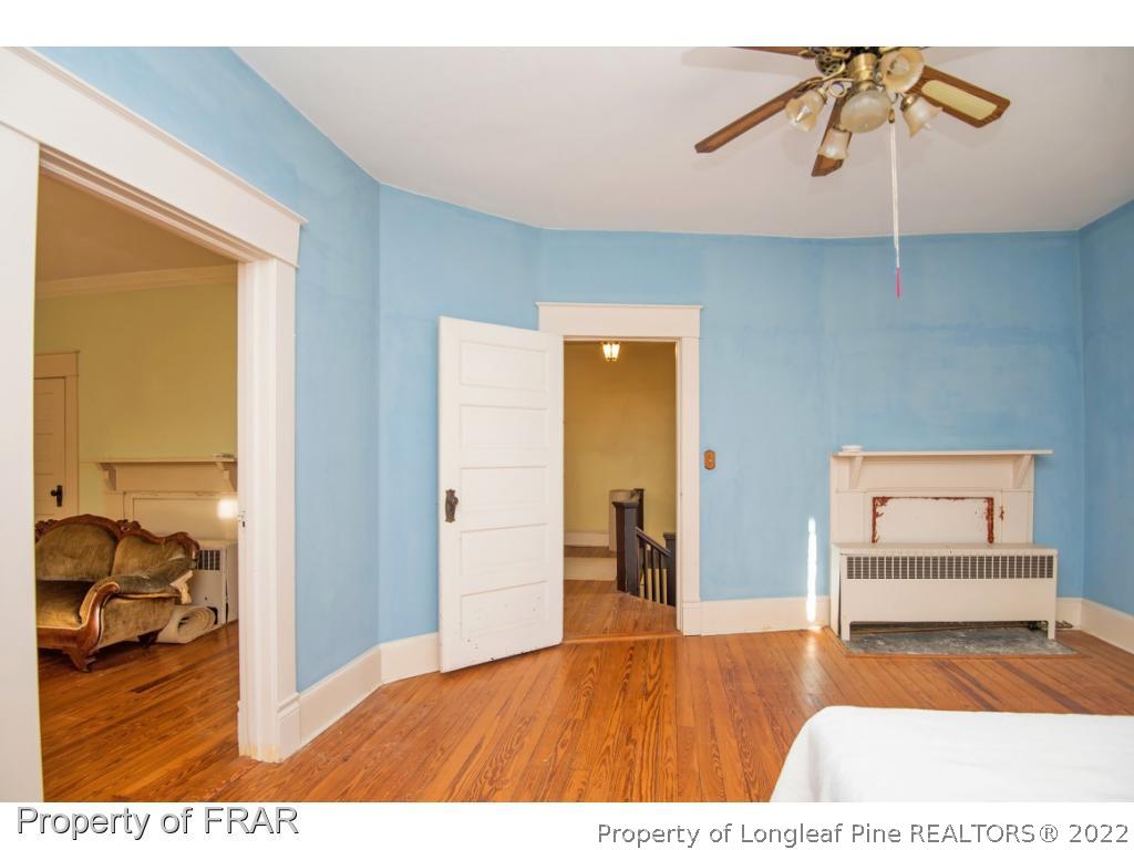 1302 Fort Bragg Road Fayetteville, NC 28305 - Photo 27 of 36 Gallery Image 27
