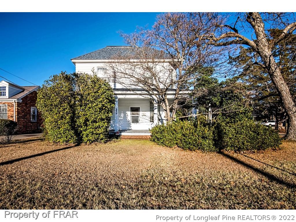 1302 Fort Bragg Road Fayetteville, NC 28305 - Photo 29 of 36 Gallery Image 29