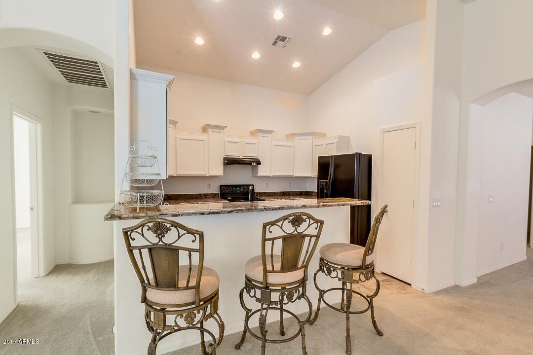 18171 North Madison Road Maricopa, AZ 85139 - Photo 11 of 33 11-Madison