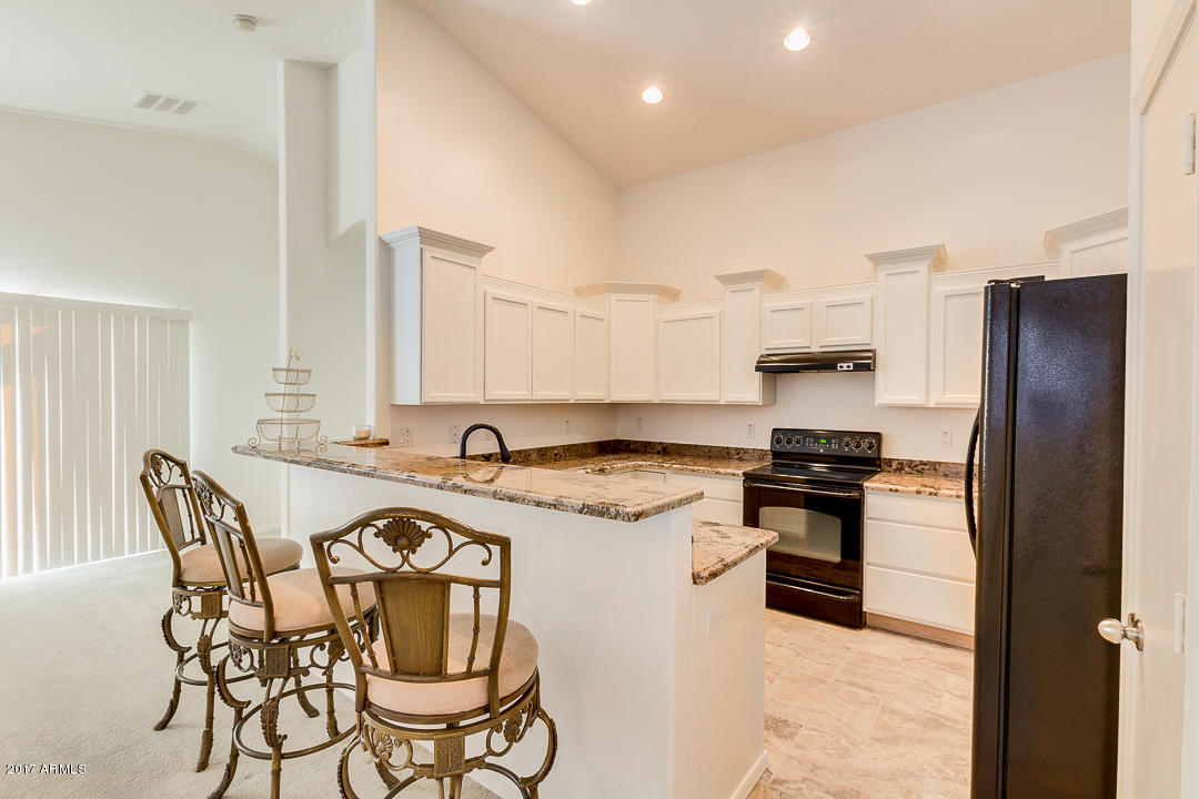 18171 North Madison Road Maricopa, AZ 85139 - Photo 12 of 33 12-Madison