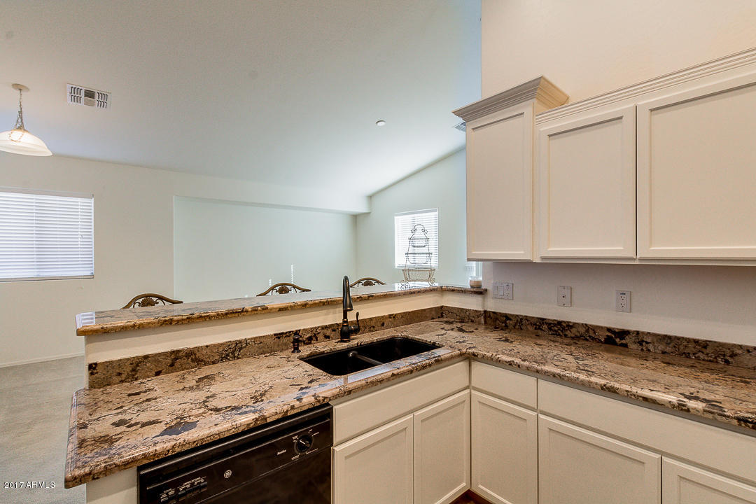 18171 North Madison Road Maricopa, AZ 85139 - Photo 14 of 33 14-Madison