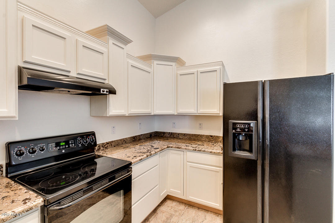 18171 North Madison Road Maricopa, AZ 85139 - Photo 15 of 33 15-Madison