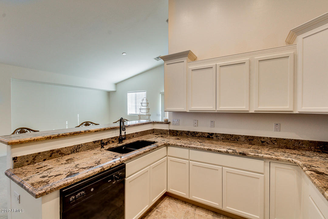 18171 North Madison Road Maricopa, AZ 85139 - Photo 16 of 33 16-Madison