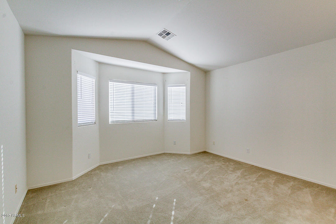 18171 North Madison Road Maricopa, AZ 85139 - Photo 17 of 33 17-Madison