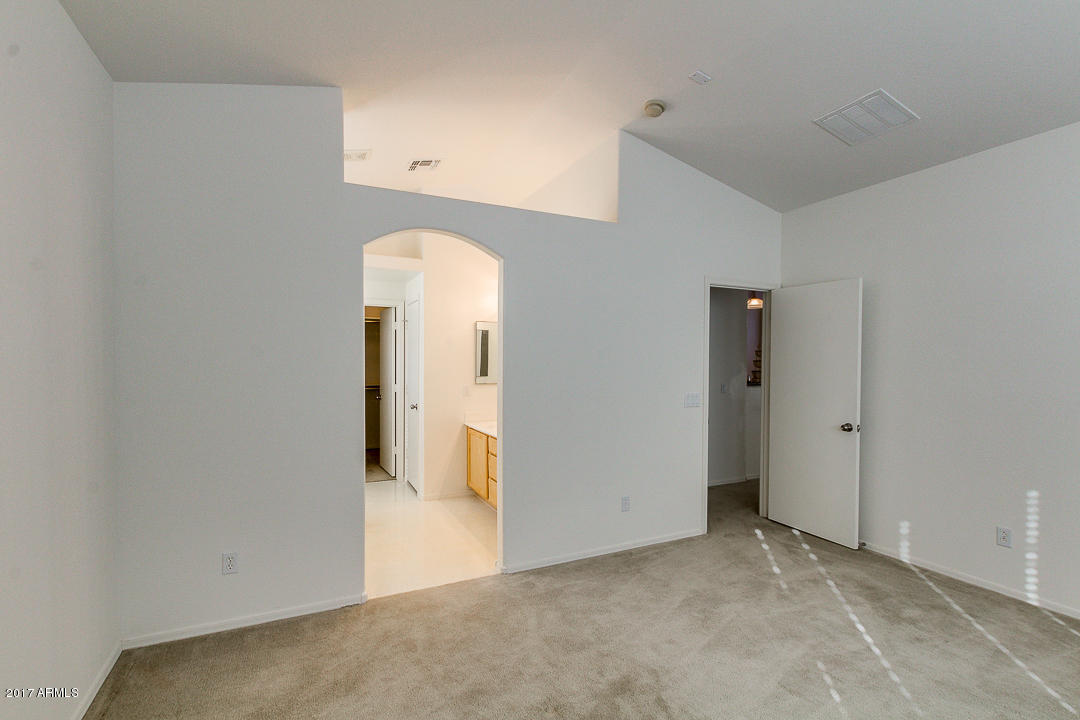 18171 North Madison Road Maricopa, AZ 85139 - Photo 18 of 33 18-Madison