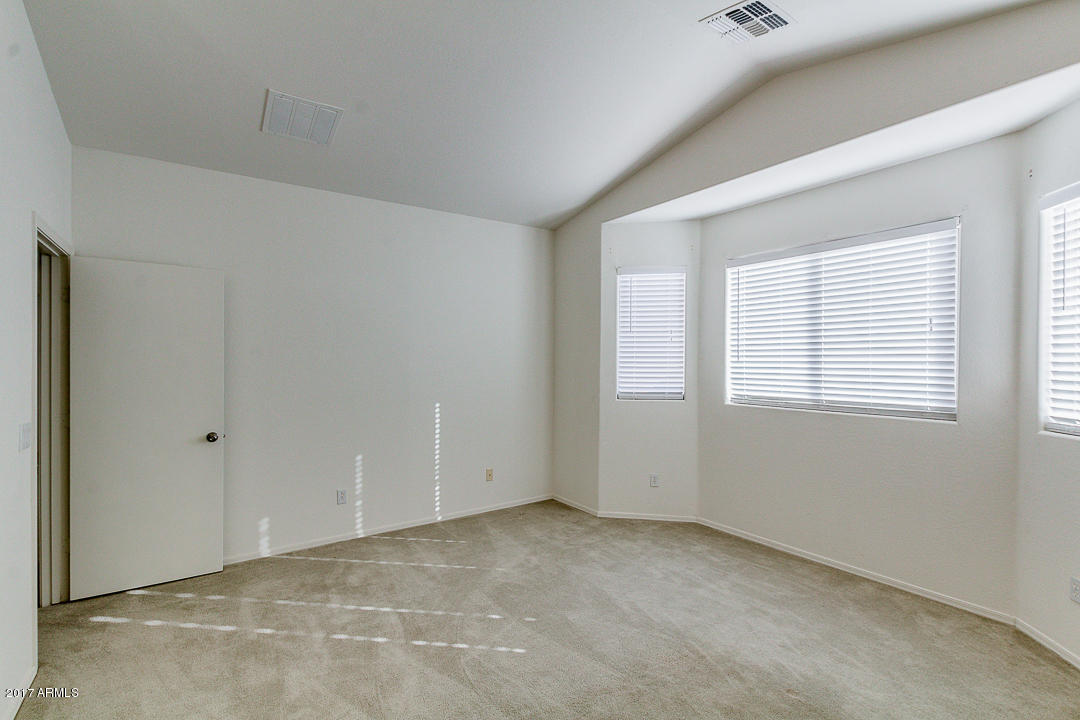 18171 North Madison Road Maricopa, AZ 85139 - Photo 19 of 33 19-Madison