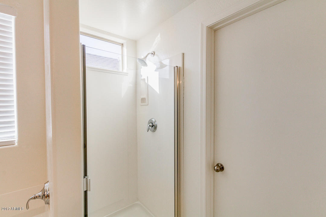 18171 North Madison Road Maricopa, AZ 85139 - Photo 21 of 33 21-Madison
