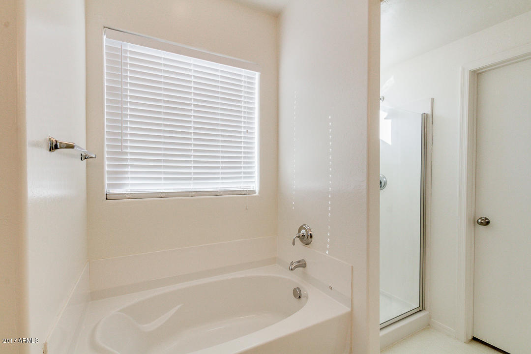 18171 North Madison Road Maricopa, AZ 85139 - Photo 22 of 33 22-Madison