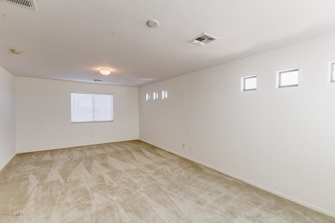 18171 North Madison Road Maricopa, AZ 85139 - Photo 24 of 33 24-Madison