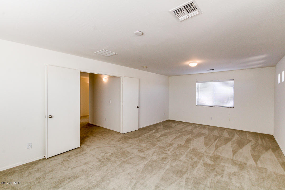 18171 North Madison Road Maricopa, AZ 85139 - Photo 25 of 33 25-Madison
