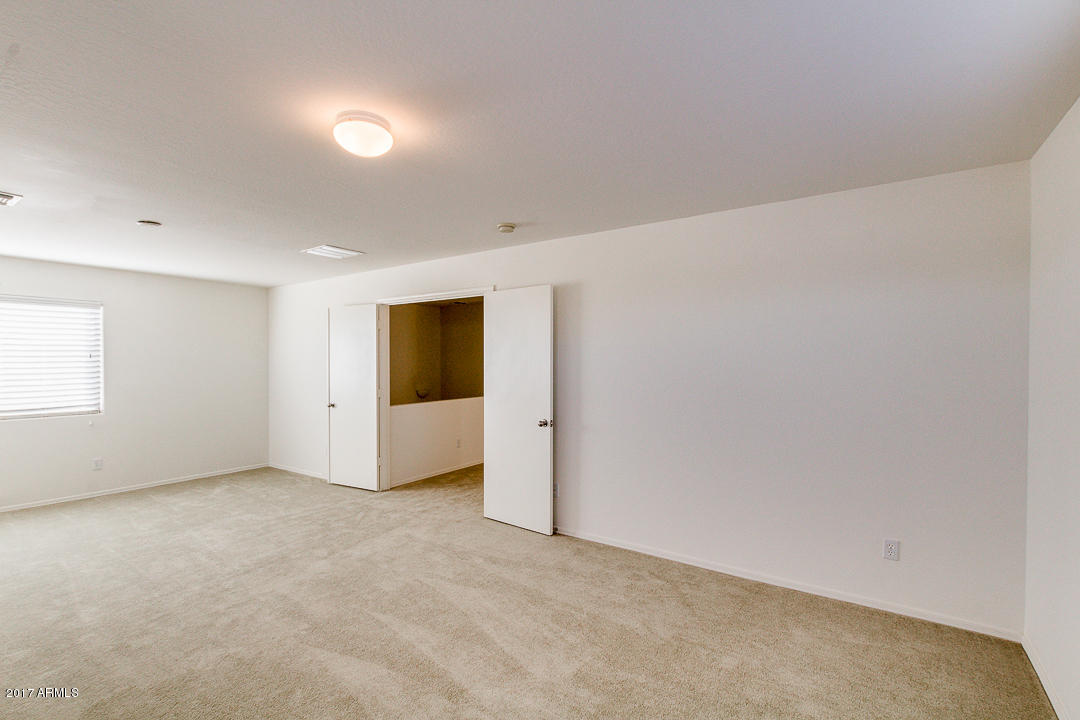 18171 North Madison Road Maricopa, AZ 85139 - Photo 26 of 33 26-Madison