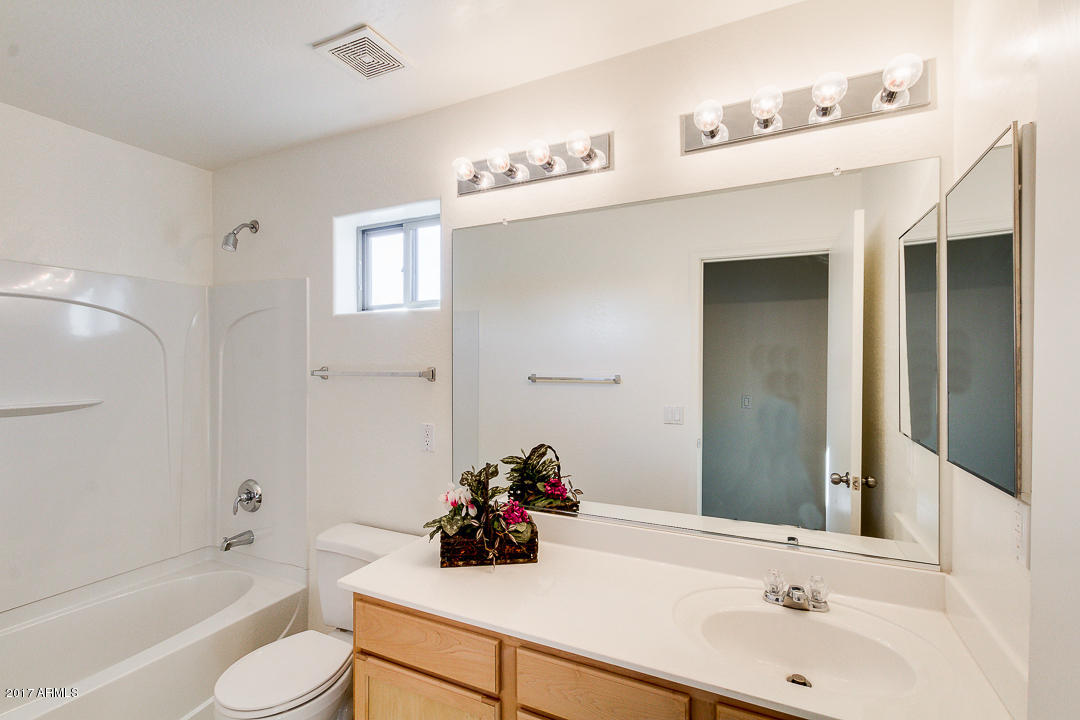 18171 North Madison Road Maricopa, AZ 85139 - Photo 27 of 33 27-Madison