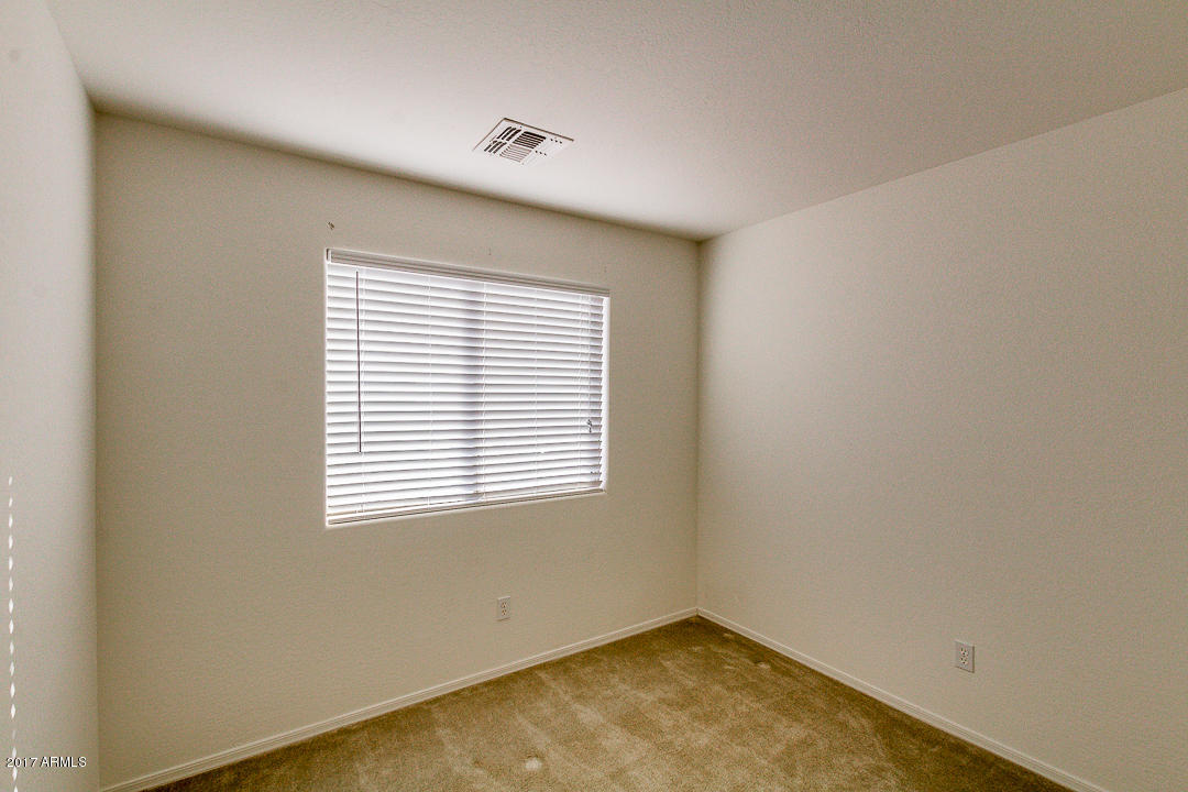 18171 North Madison Road Maricopa, AZ 85139 - Photo 28 of 33 28-Madison