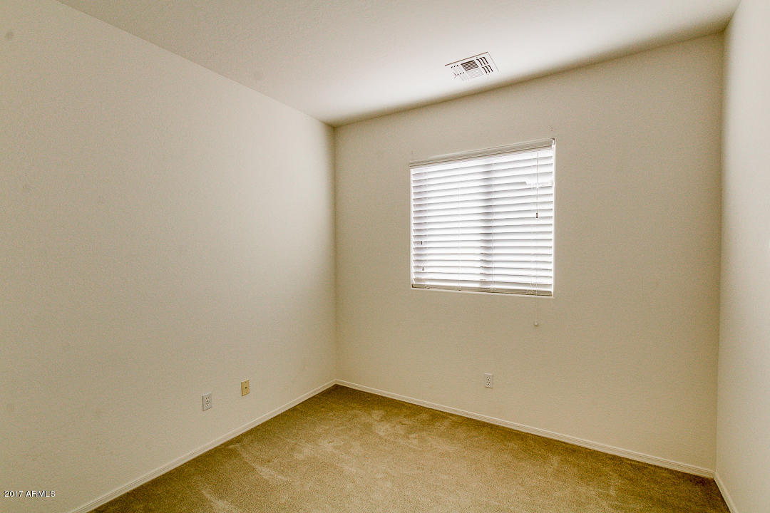 18171 North Madison Road Maricopa, AZ 85139 - Photo 29 of 33 29-Madison