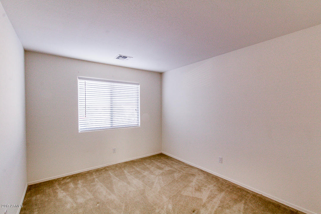 18171 North Madison Road Maricopa, AZ 85139 - Photo 30 of 33 30-Madison