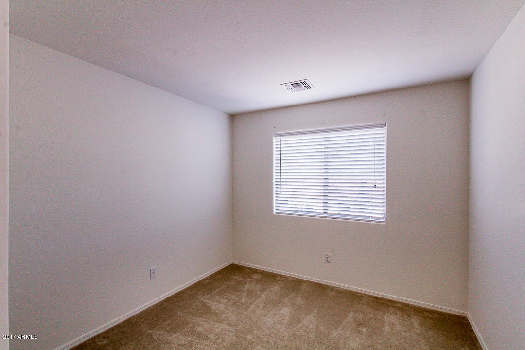 18171 North Madison Road Maricopa, AZ 85139 - Photo 31 of 33 31-Madison
