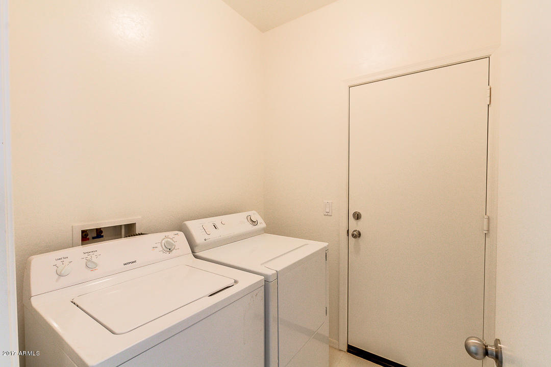 18171 North Madison Road Maricopa, AZ 85139 - Photo 32 of 33 32-Madison