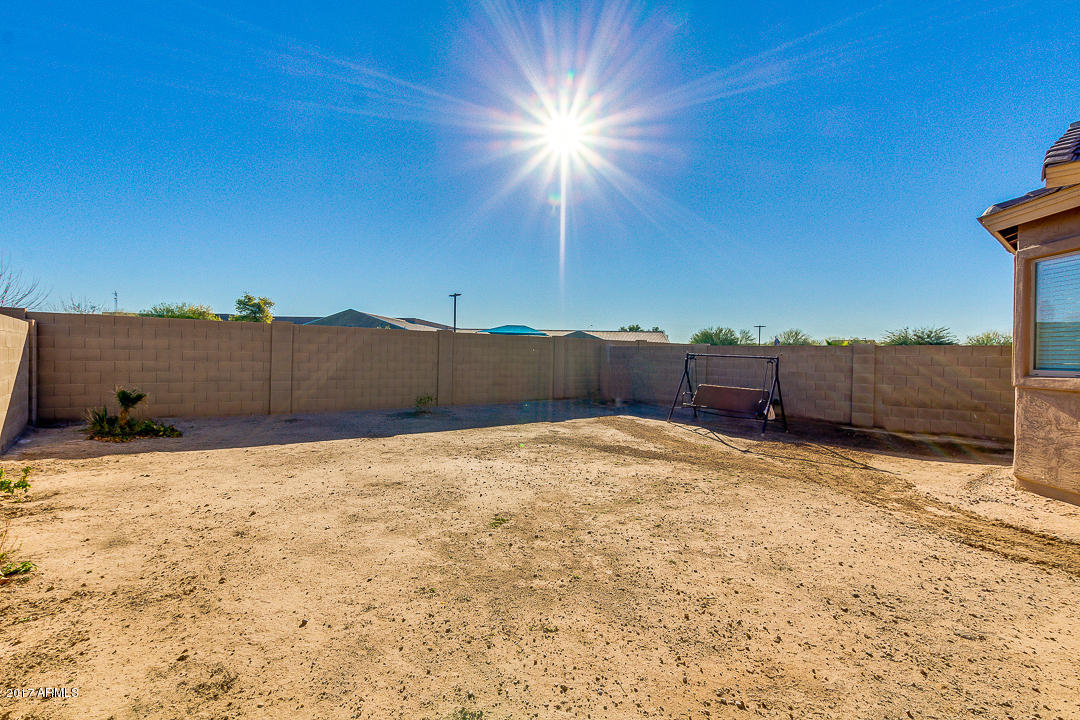 18171 North Madison Road Maricopa, AZ 85139 - Photo 33 of 33 35-Madison