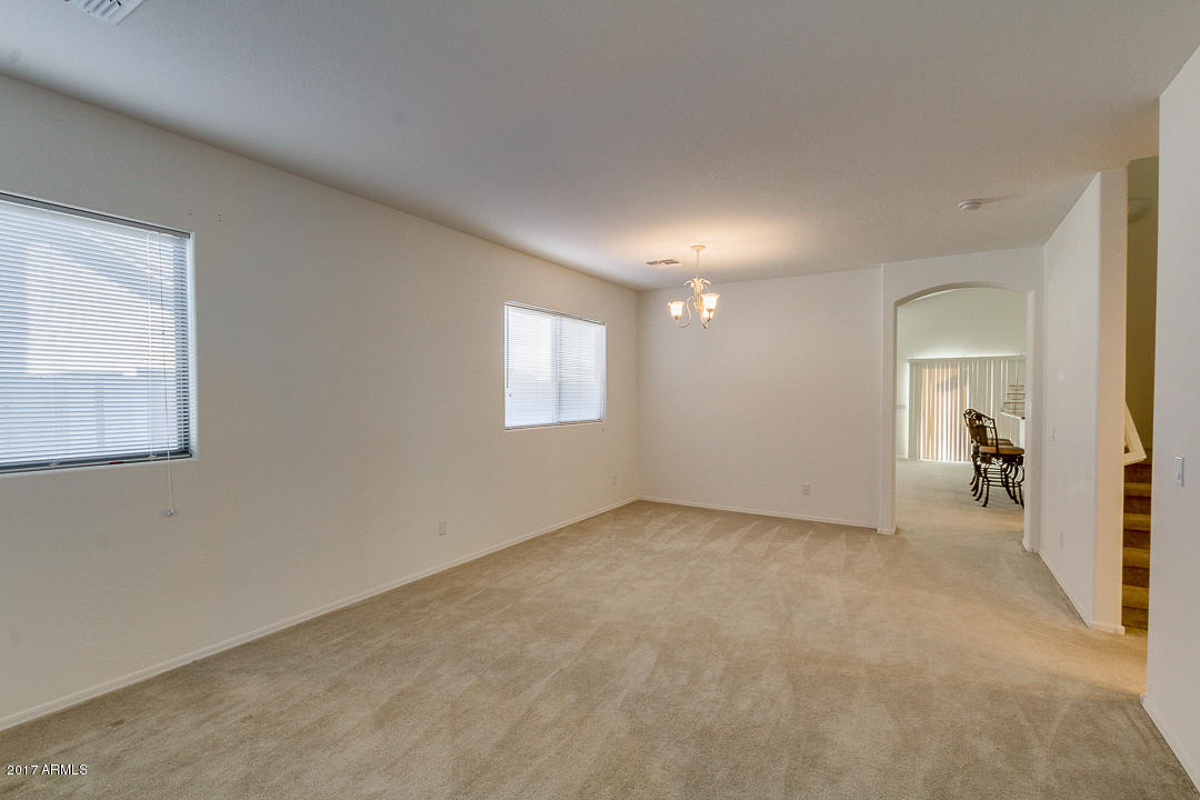 18171 North Madison Road Maricopa, AZ 85139 - Photo 4 of 33 04-Madison