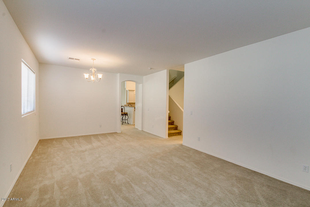 18171 North Madison Road Maricopa, AZ 85139 - Photo 5 of 33 05-Madison