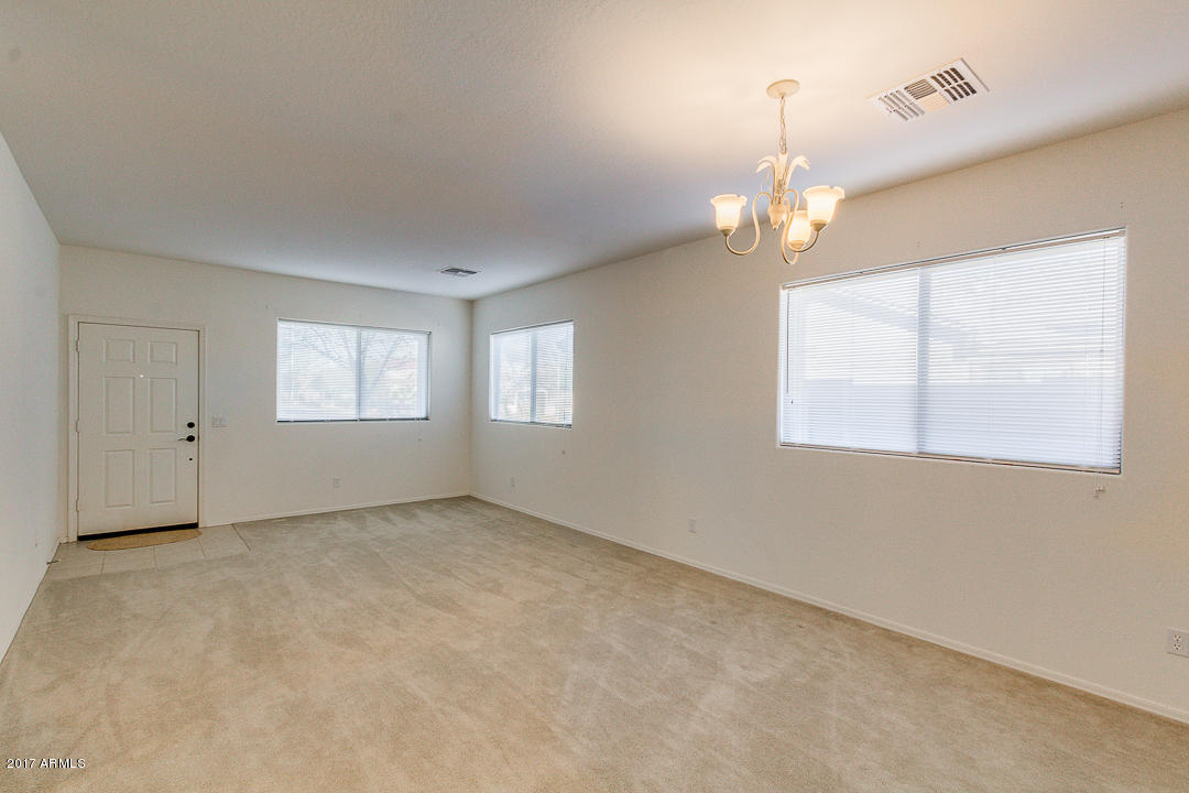 18171 North Madison Road Maricopa, AZ 85139 - Photo 6 of 33 06-Madison
