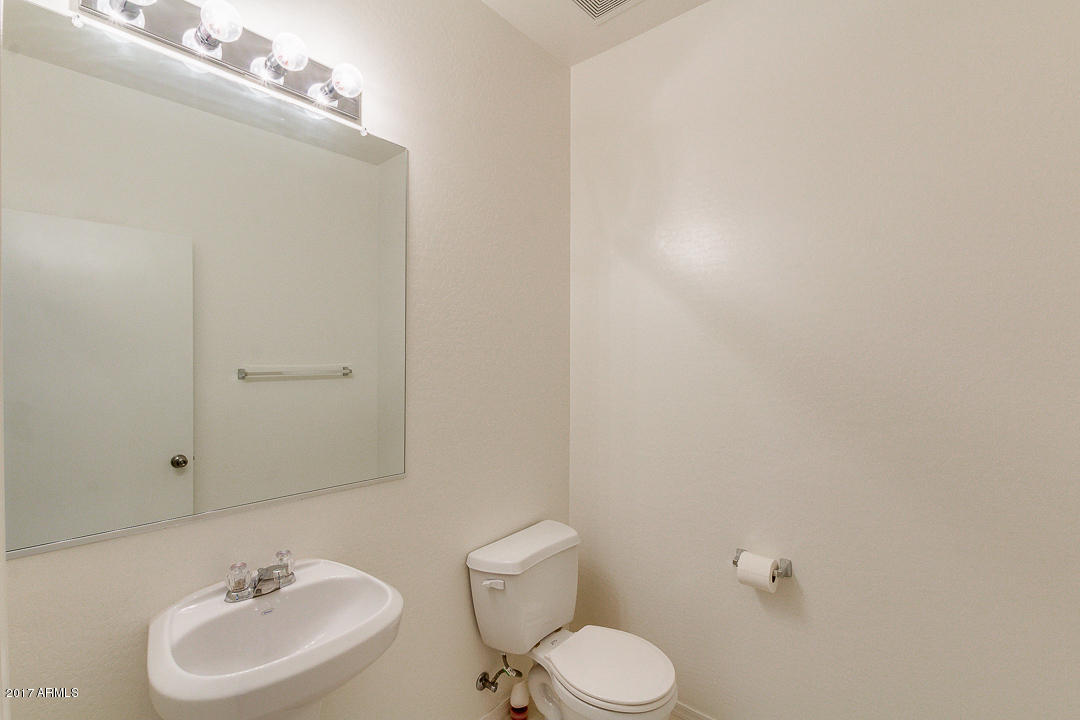 18171 North Madison Road Maricopa, AZ 85139 - Photo 7 of 33 07-Madison