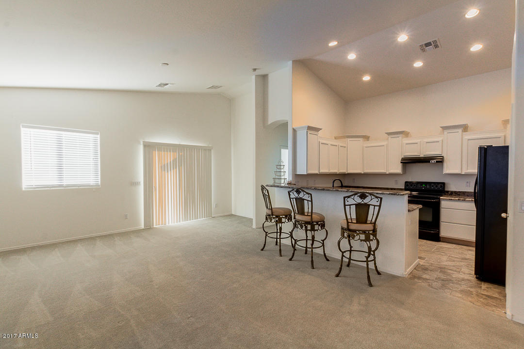 18171 North Madison Road Maricopa, AZ 85139 - Photo 8 of 33 08-Madison