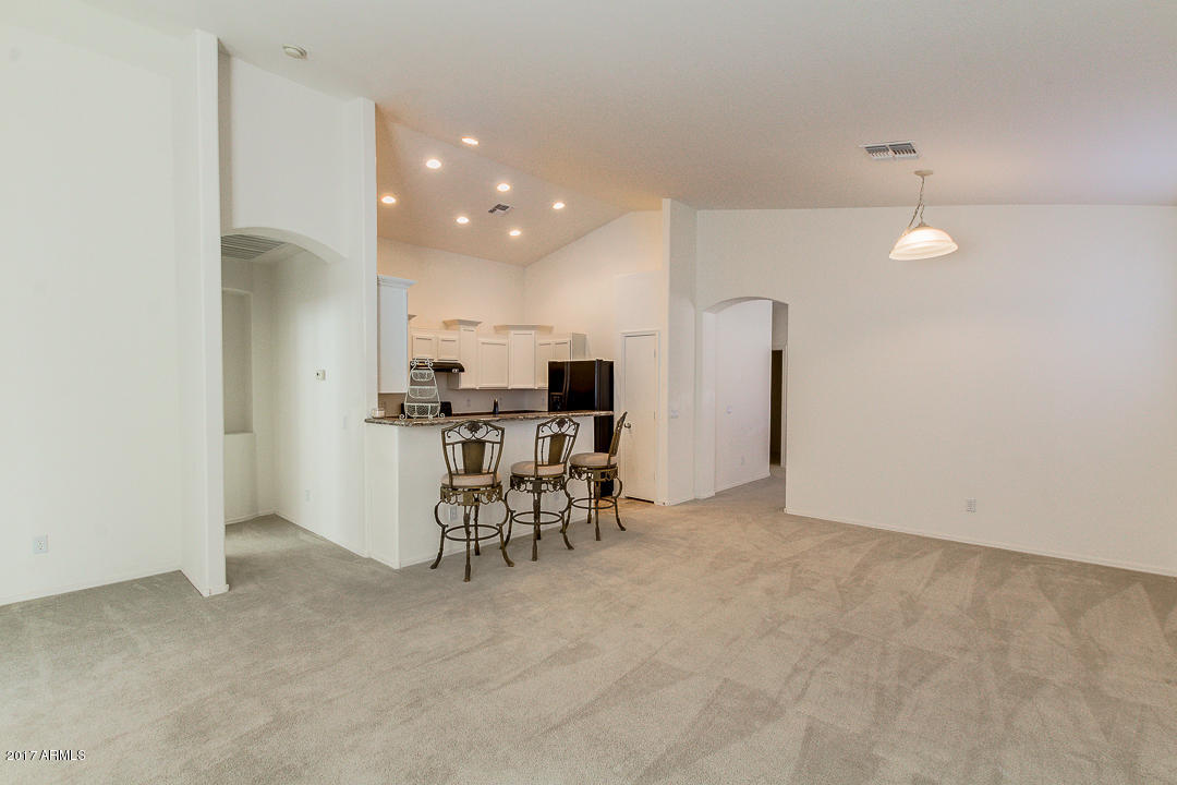 18171 North Madison Road Maricopa, AZ 85139 - Photo 9 of 33 09-Madison