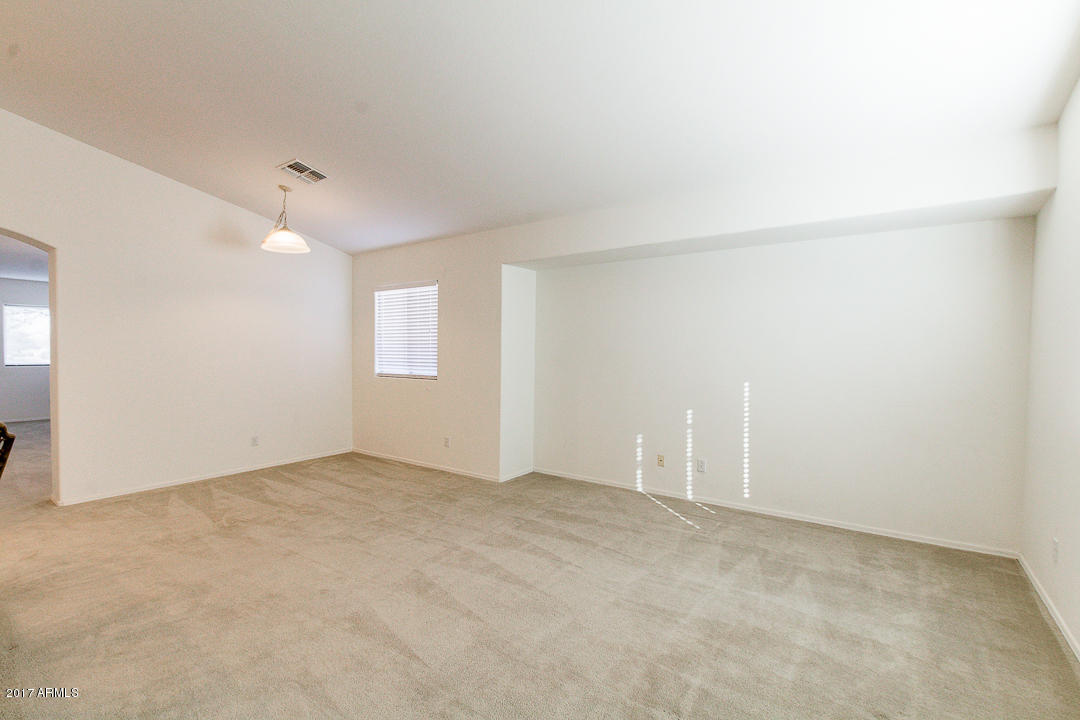 18171 North Madison Road Maricopa, AZ 85139 - Photo 10 of 33 10-Madison