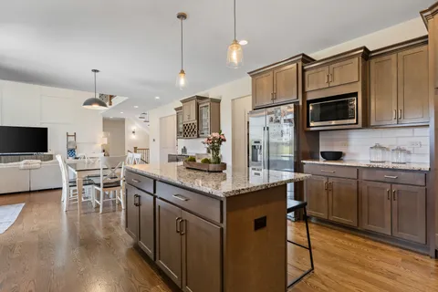 $850,000 | 7869 Big Buck Trail, Frankfort, IL 60423