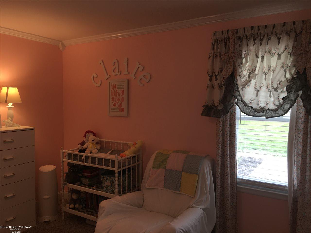 72695 Van Dyke Romeo, MI 48065 - Photo 22 of 79 31350328-21.JPG