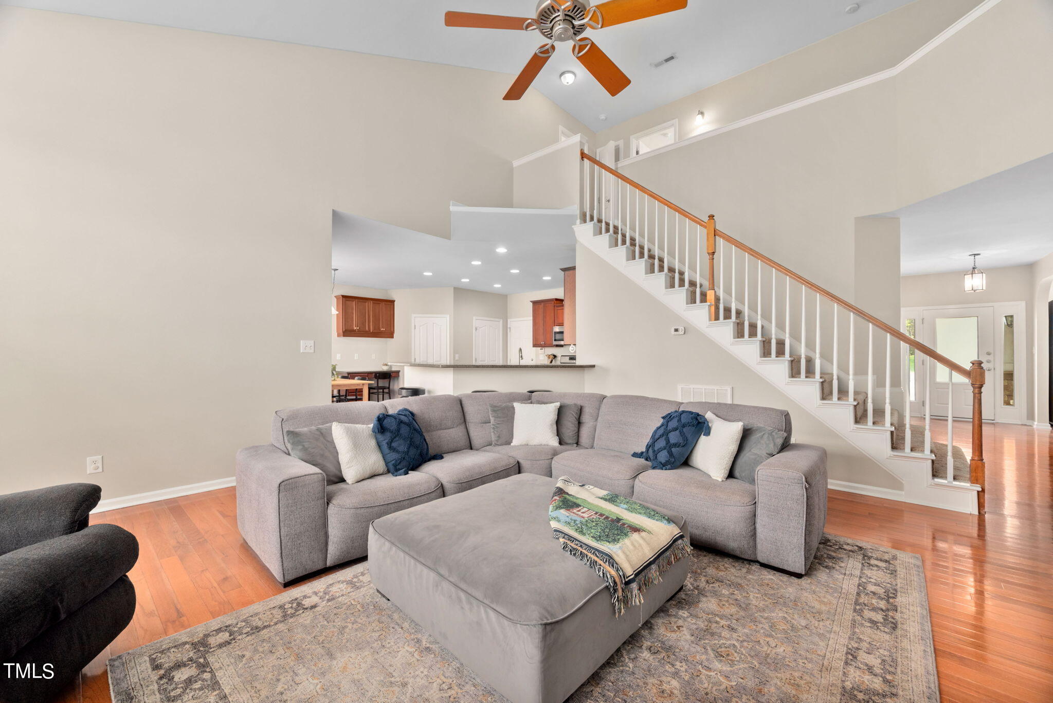 8620 Benzinger Drive Raleigh, NC 27613 - Photo 10 of 51 48-web-or-mls-8620-benzinger-dr