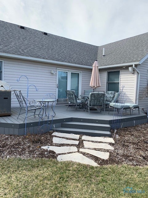 5125 Waterville Swanton Road Swanton, OH 43558 - Photo 27 of 41 Gallery Image 27
