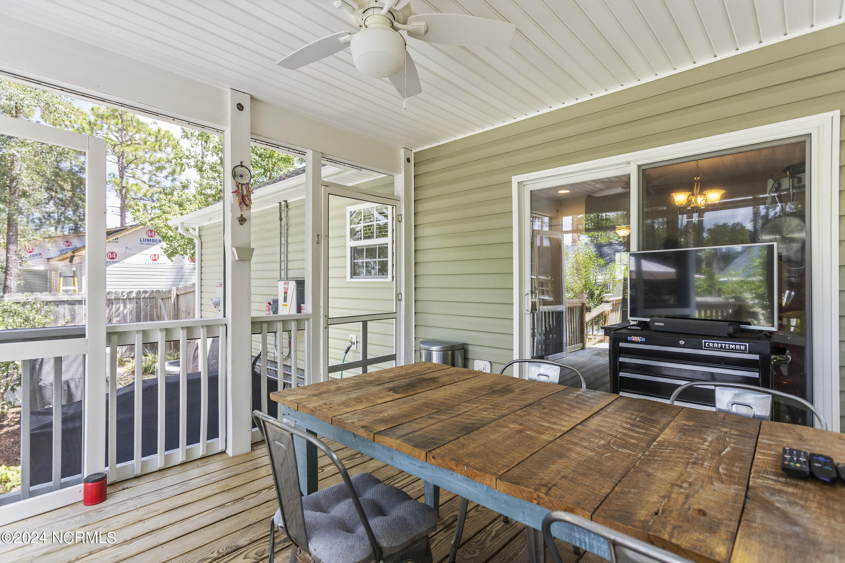 747 Pepperhill Road Southport, NC 28461 - Photo 35 of 49 mls-IMG_9381
