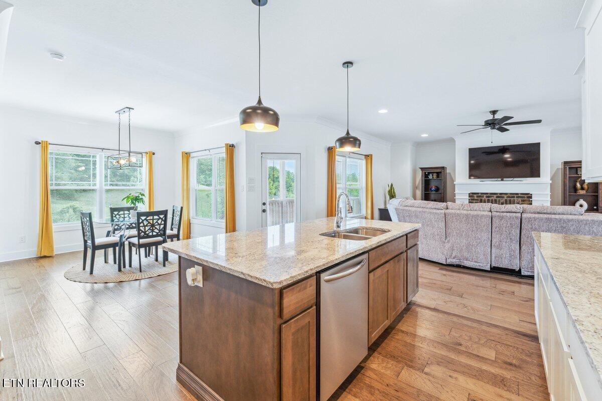 Kitchen A3