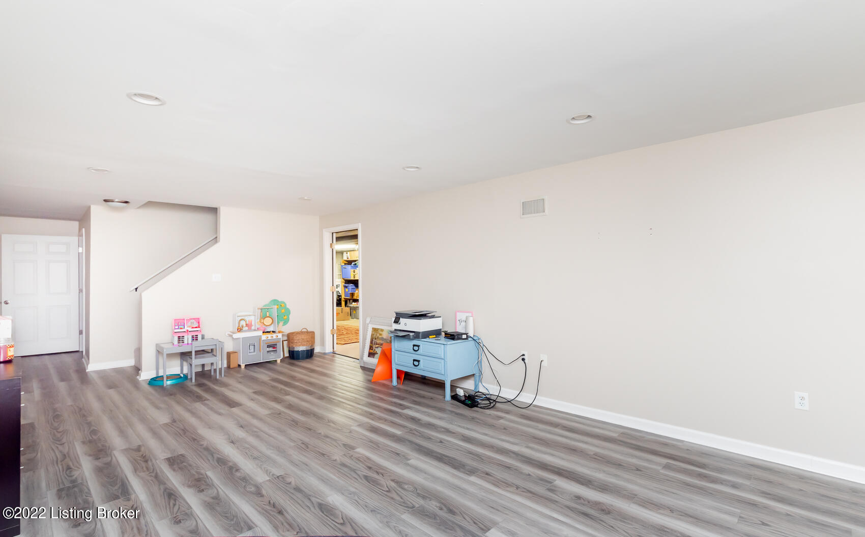 12509 Kirkham Road Louisville, KY 40299 - Photo 91 of 104 MLS-191